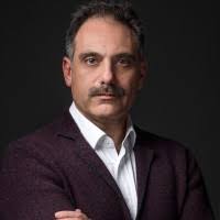 900+ profilů „Tacchi“