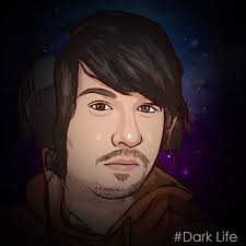 Will you check out Hogwarts Legacy's Switch 2 release?