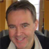 PDF) (Re)Constructing Music Festival Places (PhD Thesis)