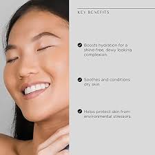 Buy CosMedix Mystic Hydrating Treatment 15ml/5oz Online at Low Prices in  India