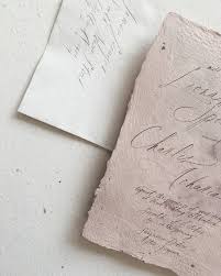 Textured Paper In 2020 Wedding Invitations Stationery Original Wedding Invitations Stationery Inspiration