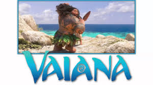 Vaiana (moana) teaser dublat in romana. Moana Vaiana You Are Welcome Romanian Youtube