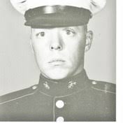 Search Danny Cain Obituaries and Funeral Services