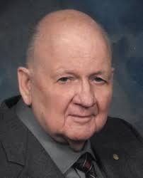 William Singletary Obituary