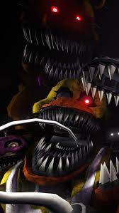 Find the best five nights at freddy's (fnaf) games, top rated by our community on game jolt. Cool Fnaf 640x1136 Wallpaper Teahub Io