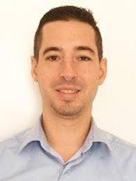 Bryan SAGE (Mylan à SAINT PRIEST Cedex)