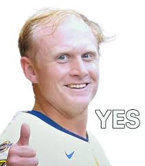 BEND THE KNEE TO KING VAUGHN