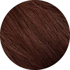 Wig #dye #hair how to dye your wig dark copper brown ✨materials ✨ dye: Rich Copper Brown Hair Dye 5r Permanent Hair Colour Tints Of Nature