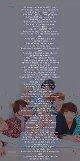 Pin On Letra De Canciones