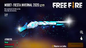 Mr.bean ff m1887 green skin event, ff new event 2021, free fire, free fire hope ascension event, free fire new event, free fire new m1887 skins event, garena free fire, m1887 hand of hope skins event. Youtube Video Statistics For Uso La Nueva Skin De M1887 Brutal Free Fire Noxinfluencer