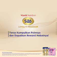 Dibandingkan dengan susu yang biasa, susu ini sama sekali tidak mengandung laktosa. Hai Mam Hebat Masih Bingung Wyeth Nutrition Indonesia Facebook