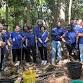 Community Volunteer Day - Smith-Gilbert Gardens, 2382 Pine Mountain Rd Event Image