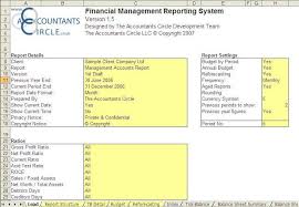 Download Free General Ledger In Excel Format Download Free Templates Financial Management Excel Templates Statement Template