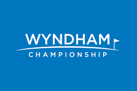 Callaway epic speed (15 degrees), with fujikura ventus blue 7x shaft (from $299.99 at callawaygolf.com and carlsgolfland.com) hybrid: Wyndham Championship Archives Whg Corporate