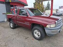 Image result for Medium Red 2000 Dodge