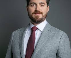 Single-Site Senior Living Team