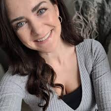 Suche TFP Shooting Raum Frankfurt