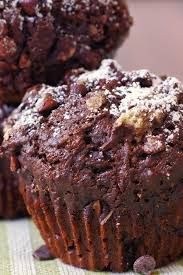 Pin On Breakfast And Brunch Recipes