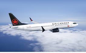 7,810 likes · 36 talking about this. 737 Max Air Canada 1280x800 Wallpaper Teahub Io