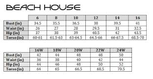 rare kenneth cole underwear size chart lucky brand swim size