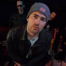 When did Tim James start making music?