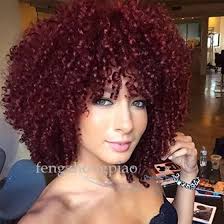 Check spelling or type a new query. Red Curly Wig With Bangs Pasteurinstituteindia Com