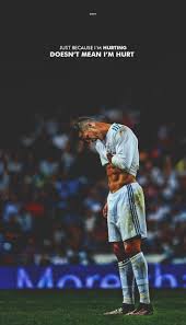 Maybe you would like to learn more about one of these? Hurt Is Lot Good Than Give Up Dipendhariwal Cristiano Ronaldo Quotes Ronaldo Ronaldo Football