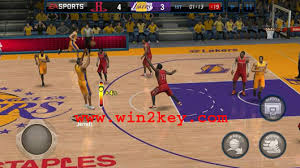 Here's what the latest apple arcade update list holds. Nba 2k17 Apk Game Plus Mod Obb For Android Download