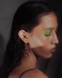 📍The Dystopia ⠀⠀⠀⠀⠀ (@noah_ap) • Instagram photos and videos