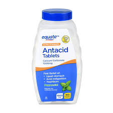 Image result for Antacid