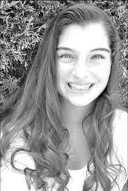 Saint Martin's celebrates 30 year partnership with Reitaku University ASSMU  spotlight: Madeline Miller and Larissa Kolasinski