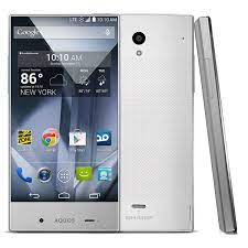 Since it's very easy to reverse this apk, please don't leak the details to public or sharp. How To Activate The Sharp Aquos Crystal On Ting Review Technica