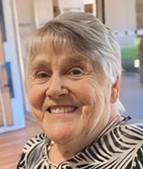 BONNEY, Valerie Eileen