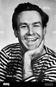 Silent star hi-res stock photography and images