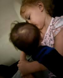 Tess Escobar (@maxigirl452) • Instagram photos and videos