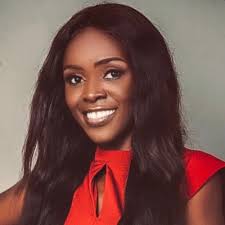 Bead Artpiece for Dr.