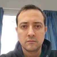 20+ "Mier Moreno" profiles