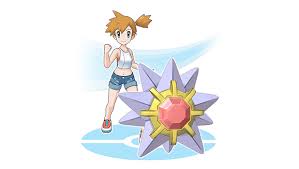Check spelling or type a new query. Pokemon Masters Ex Pokemon Com