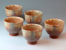 云南) is a landlocked province in the southwest of the people's republic of china.the province spans approximately 394,000 square kilometres (152,000 sq mi) and has a population of 48.3 million (as of 2018). Hagi Ware Japanese Pottery Yunomi Tea Cups Hani Kumidashi 200ml Set Of 5 Tablinstore