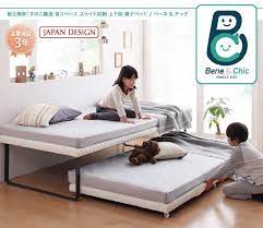 こども おしゃれまとめの人気アイデア pinterest yama 親子ベッド ベッド ベッドフレーム