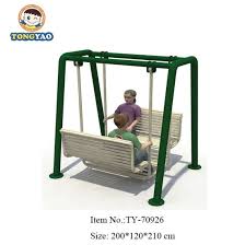 We did not find results for: China Kindergarten Double Seat Outdoor Garden Metal Swing Chair Outdoor Furniture Swing China Outdoor Fitness Equipment And Fitness Equipment Price