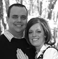 McCall answers people's call