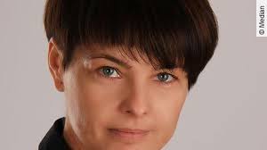 Köpfe & Personalien