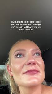 Savannah Kumke Thrower