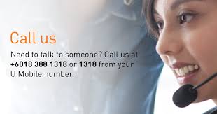 Jalan premium outlets indahpura, 81000 kulai johor darul takzim tel: U Mobile Business Talk To Us
