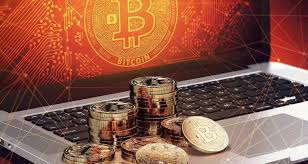 It is based in israel and has a global client base. How To Buy Bitcoin On Bittrex In 3 Simple Steps Ico Pulse