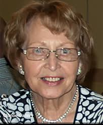 Deepest sympathy to the family of Carol Skaggs James, formerly of Mt.  Olive. To her sister, Donna Petry, and the rest of the family, I am so  sorry. Love you, Donna.