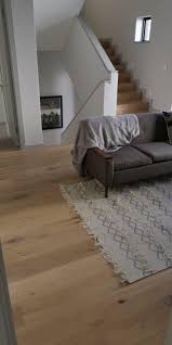 Engineered Timber Flooring Engineered Timber Flooring Timber Flooring Flooring