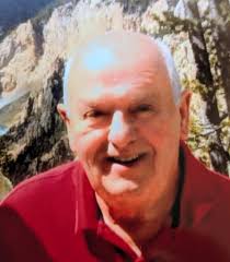 Donna Mae Smith, age 89, of St. Johns, MI, passed away Saturday, December  7, 2024. A Mass of Christian Burial will be held at St. Joseph Catholic  Church, St. Johns, MI at