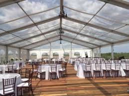 Wedding Venues In Milwaukee Wi Wedding Venues Wisconsin Madison Wisconsin Wedding Milwaukee